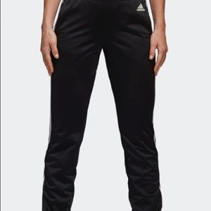 Designed 2 Move Adidas Training Pants